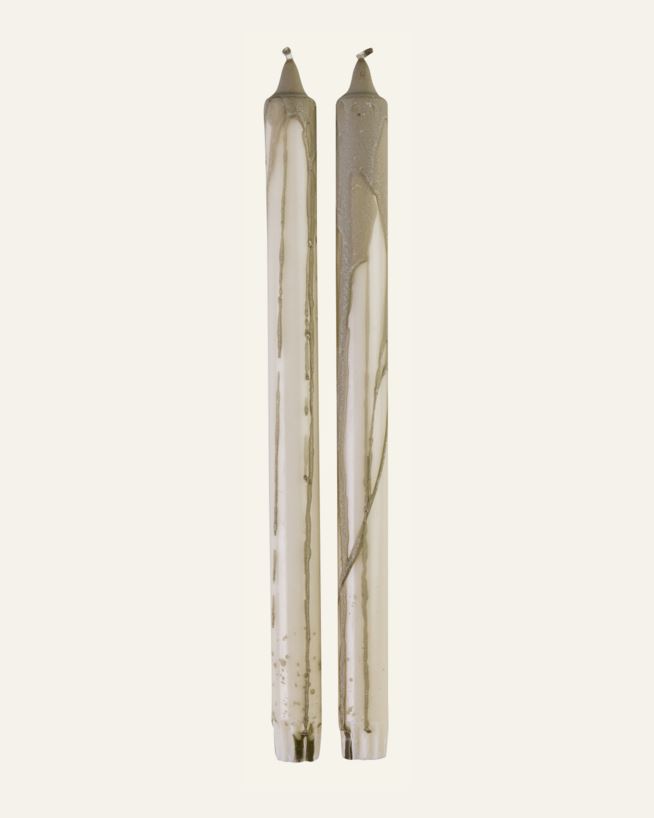 Krooniküünal sand - 30 cm sand - 1