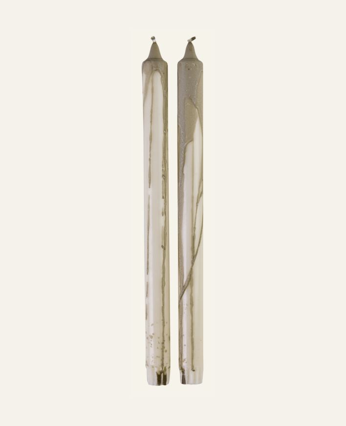 Krooniküünal sand - 30 cm sand - 1