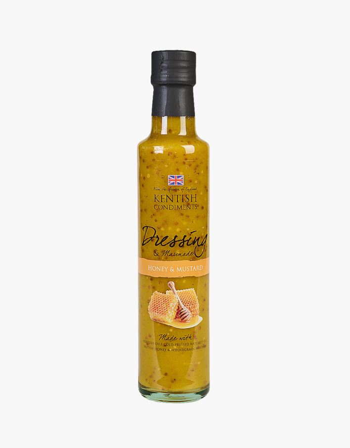 Kaste kollane - 240ml kollane - 1