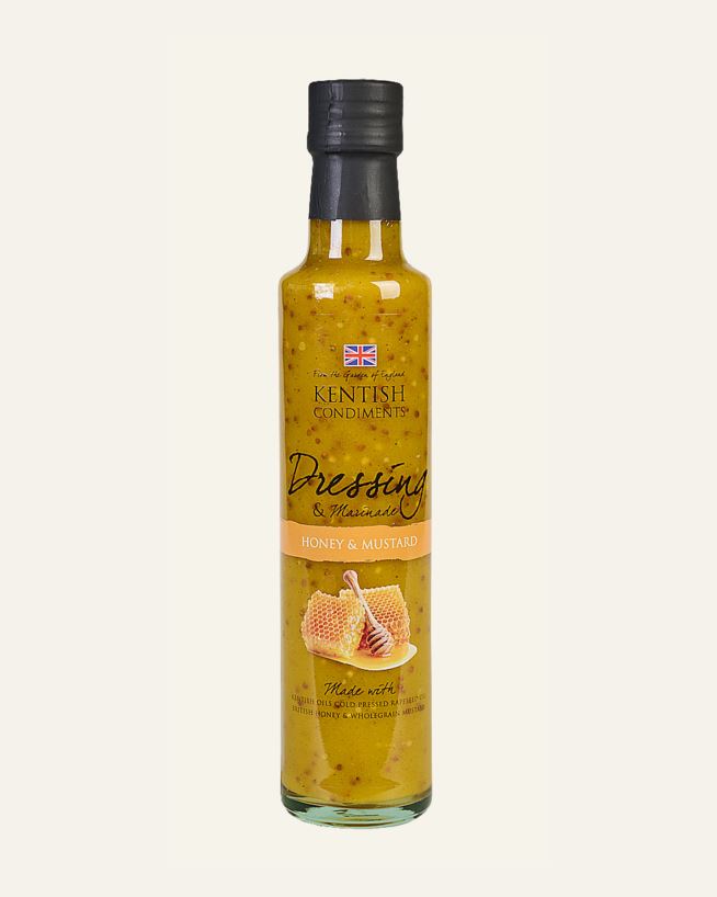 Kaste kollane - 240ml kollane - 1