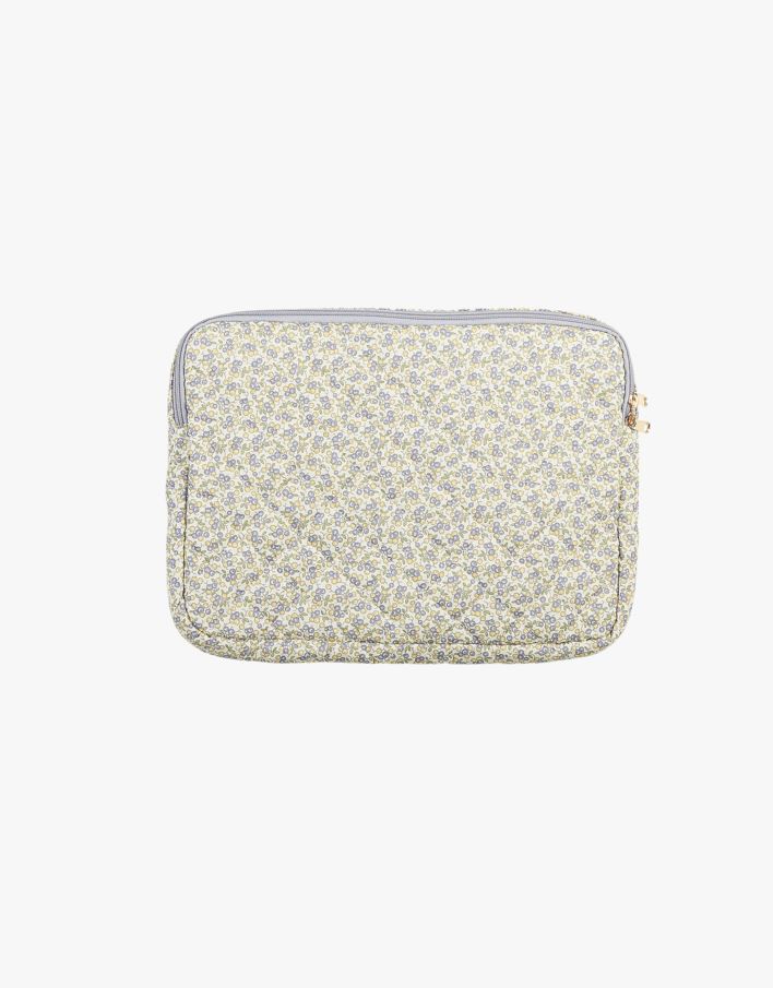 Arvuti tasku sinine - 36x26 cm sinine - 1