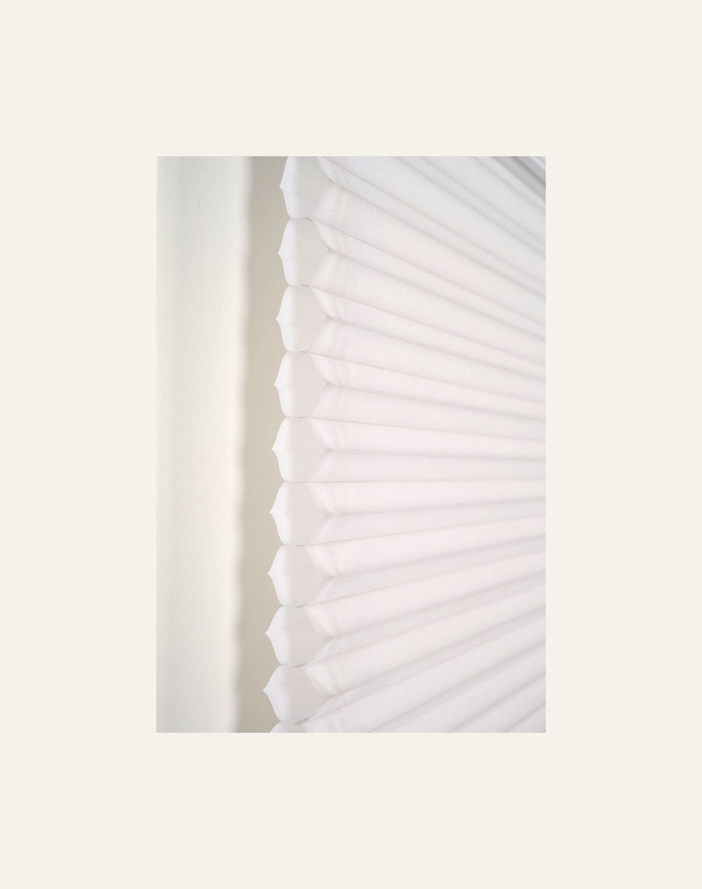 Premium topeltvoldikkardin nöörilukuga 45 mm mitmevärviline - 2