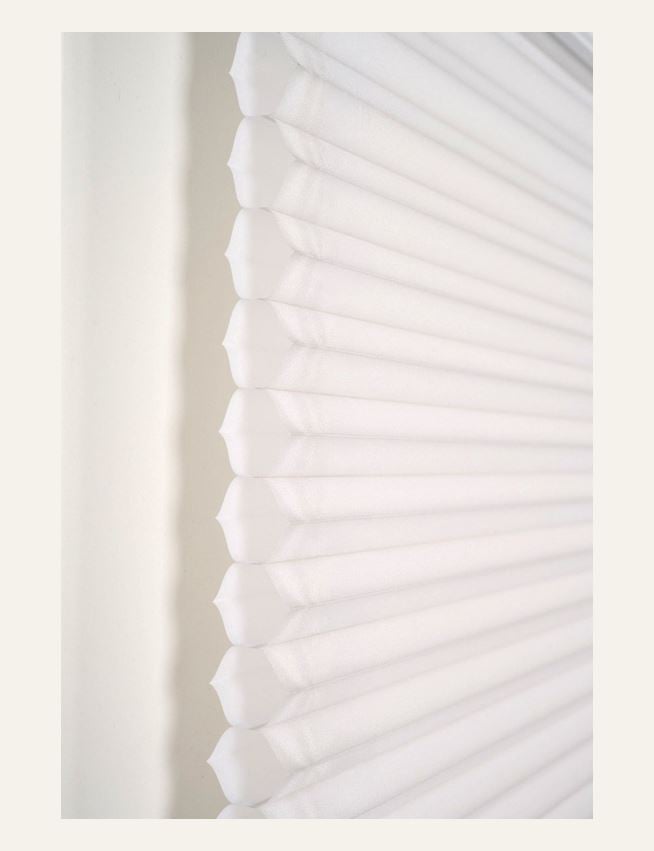 Premium topeltvoldikkardin nöörilukuga 45 mm mitmevärviline - 2