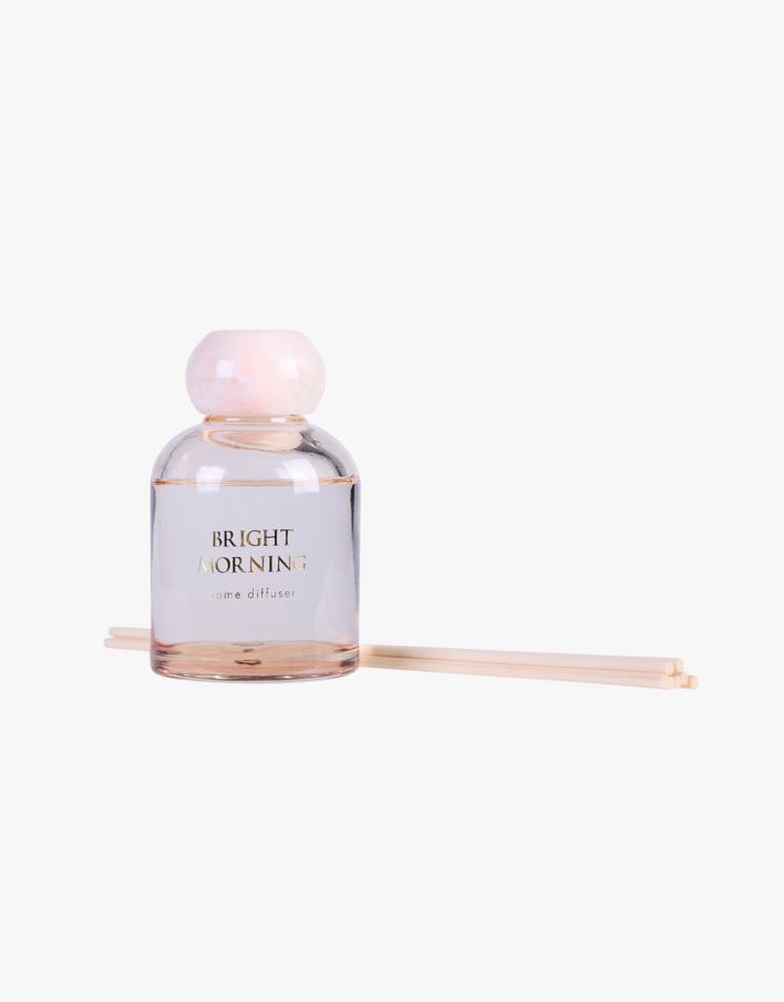 Kodulõhn hele beige - 130 ml hele beige - 1