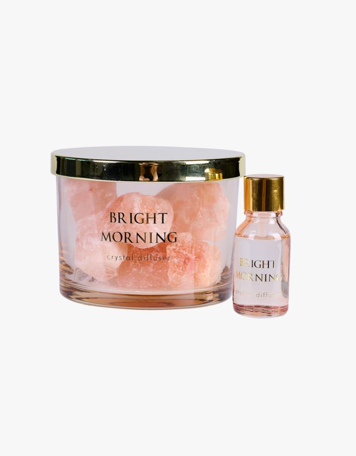 Lõhnakivi hele beige - 15ml/330g hele beige - 1