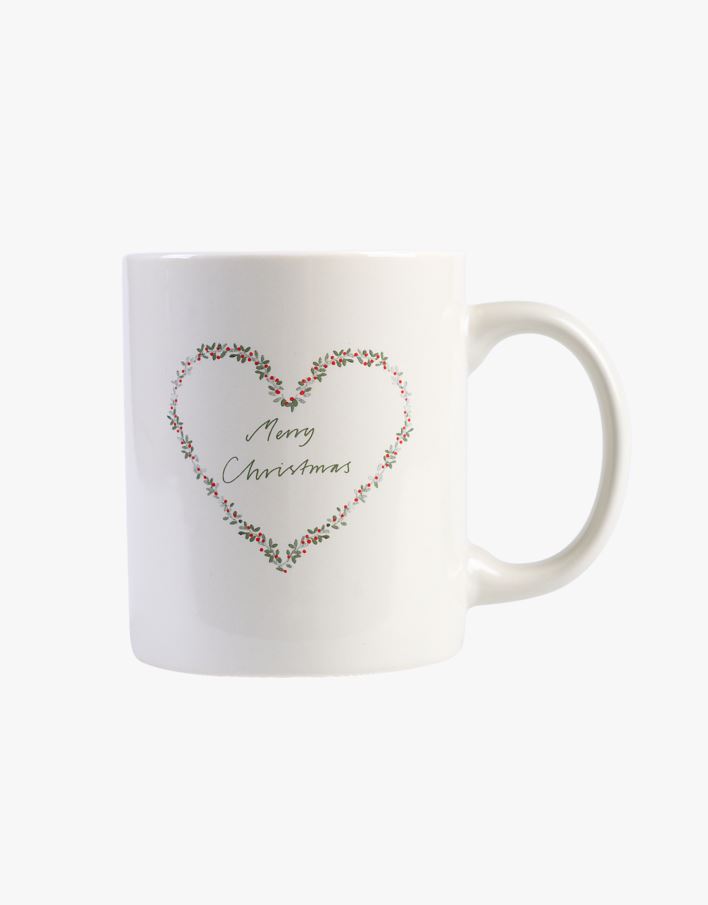 Kruus beež - 300ml beež - 1