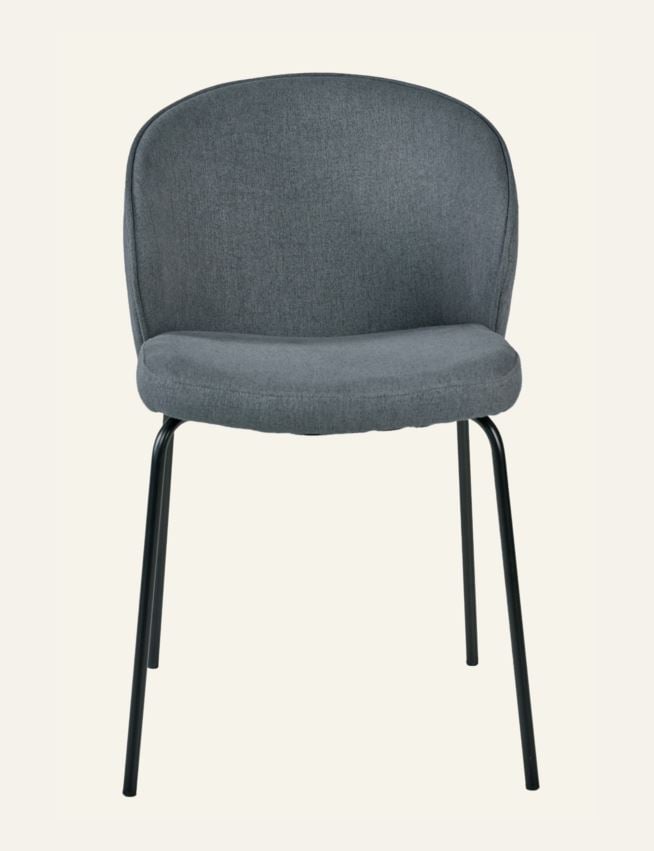 Söögilauatool udusinine - 2