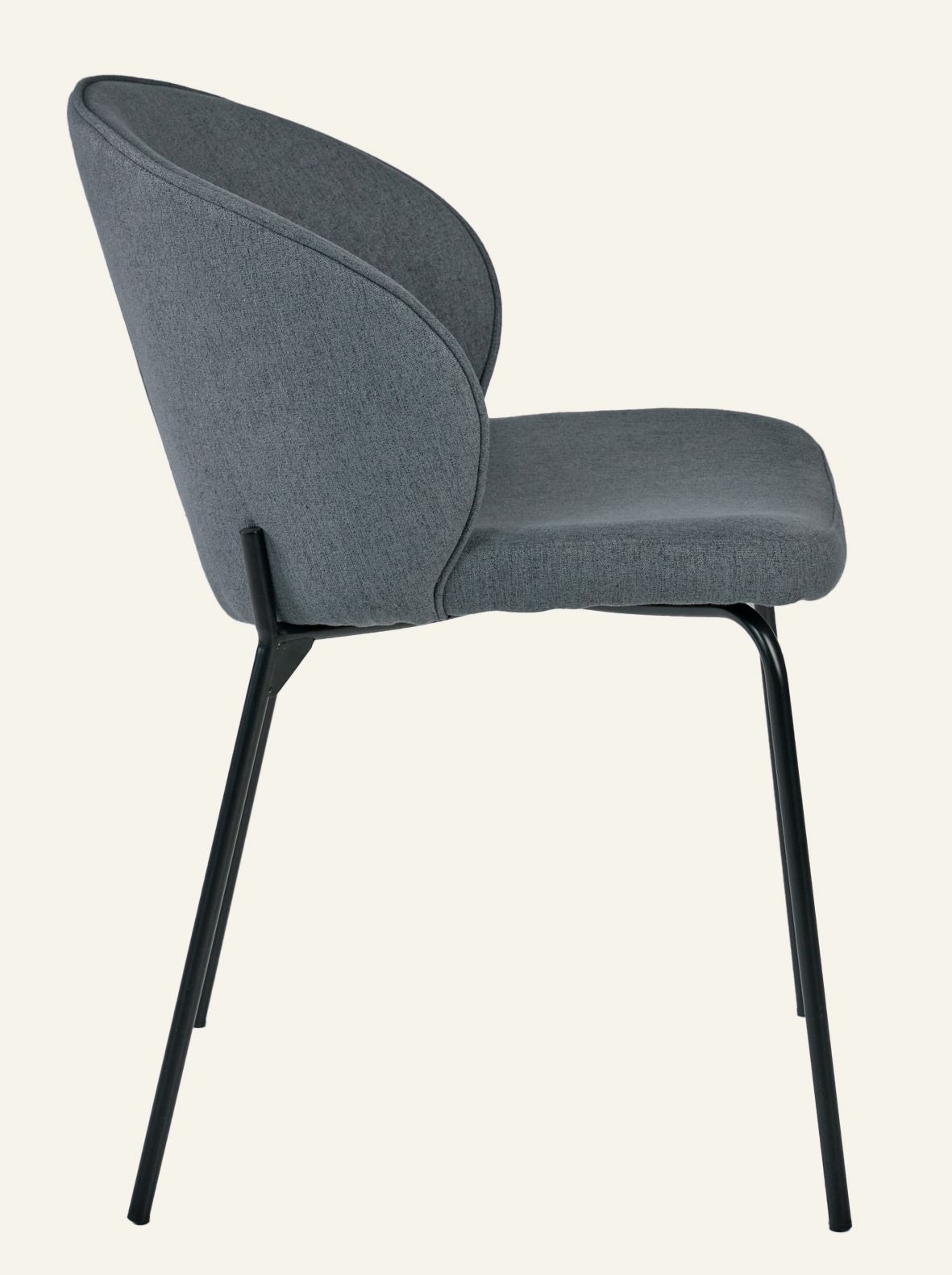 Söögilauatool udusinine - 3