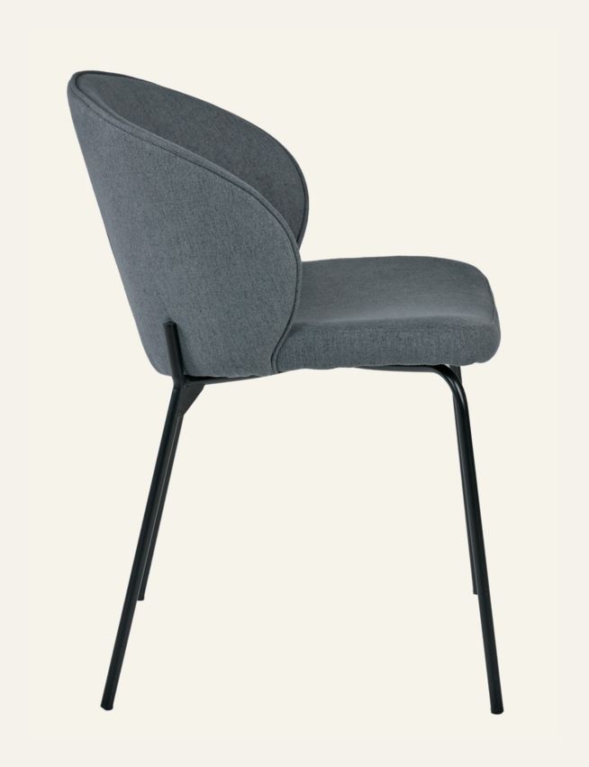 Söögilauatool udusinine - 3