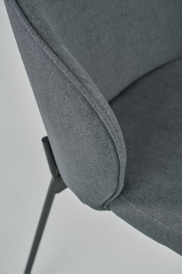 Söögilauatool udusinine - 4