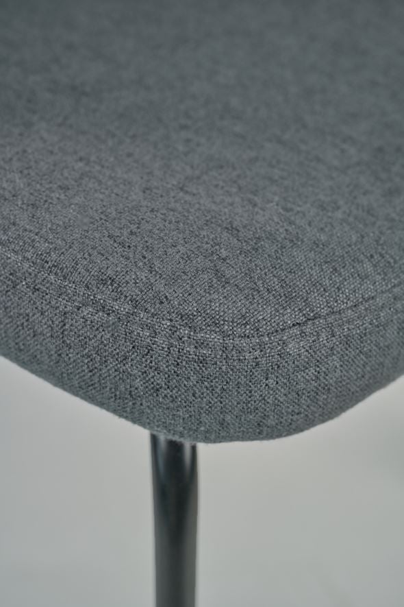 Söögilauatool udusinine - 5