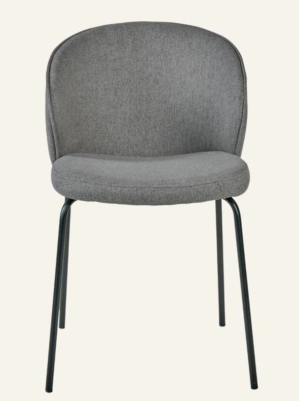 Söögilauatool hall - 4