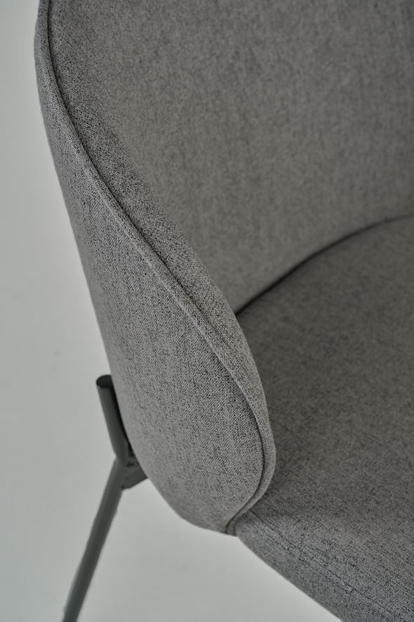 Söögilauatool hall - 6