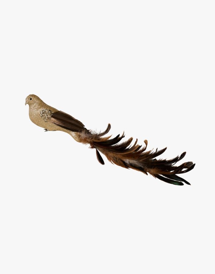 Kaunistus sampanja - 46x6x5 cm sampanja - 1