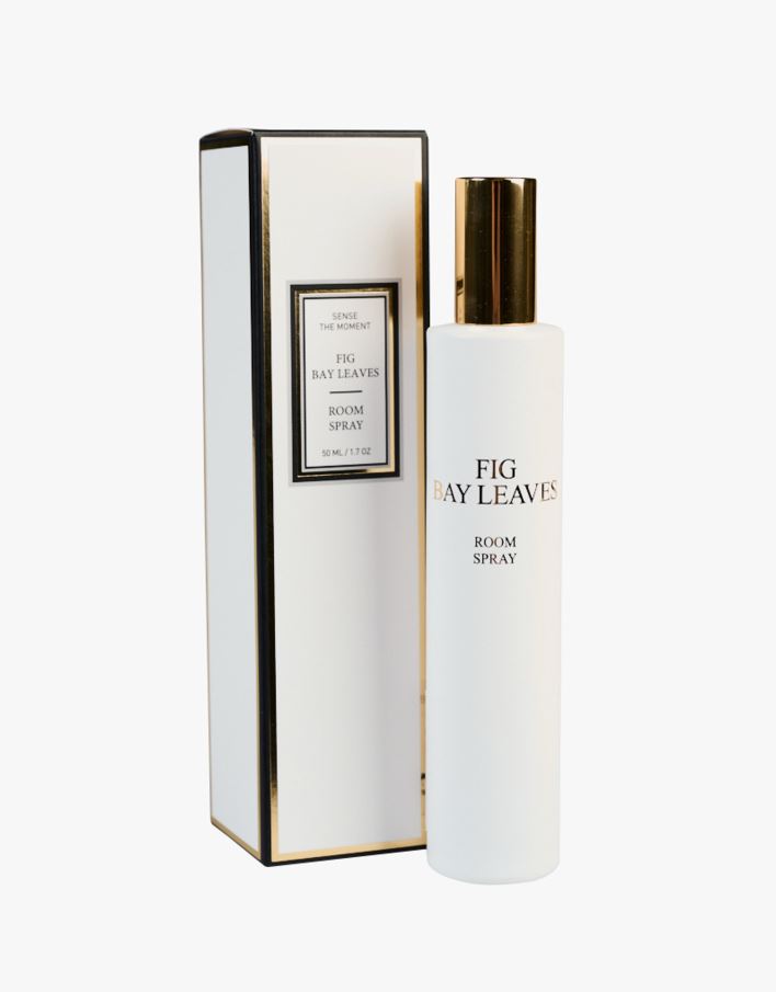 Pihustatav lõhnastaja valge - 50 ml valge - 1