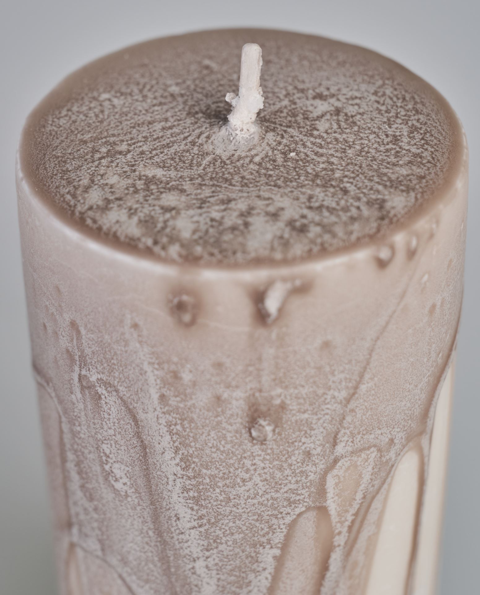 Lauaküünal beež - 2