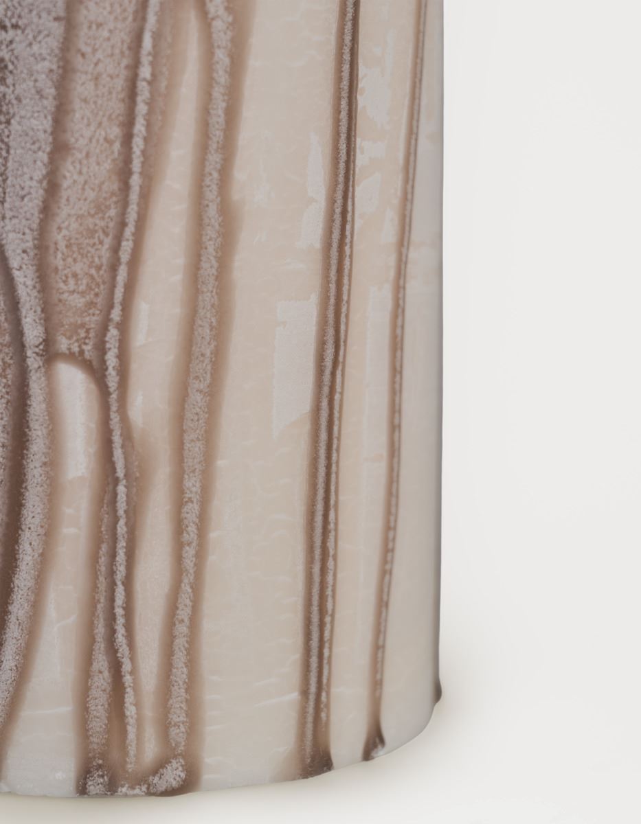 Lauaküünal beež - 4