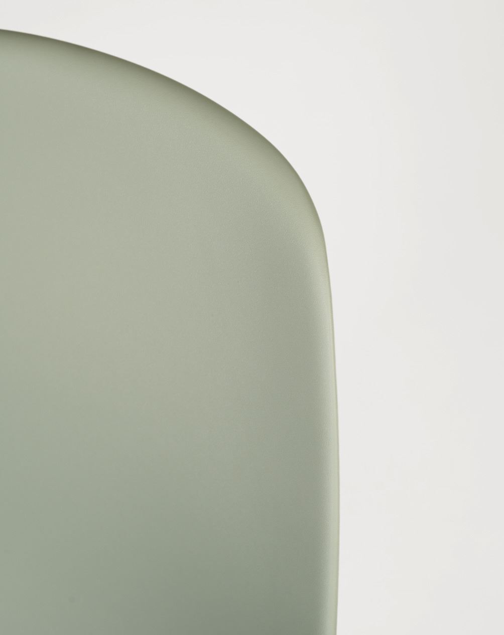 Söögilauatool roheline - 3