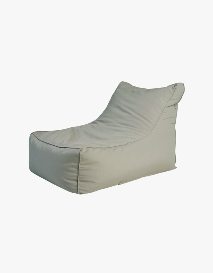 Kott-tool pruun - 75x95x70 cm pruun - 1