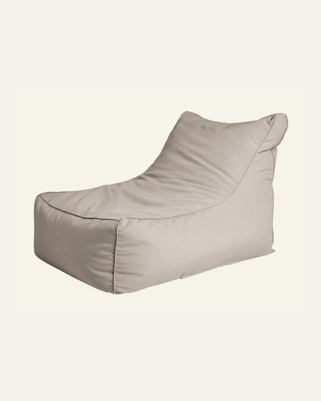 Kott-tool pruun - 75x95x70 cm pruun - 1