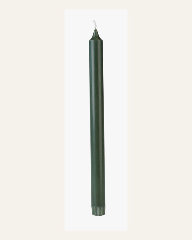 Krooniküünal roheline - 29 cm roheline - 1