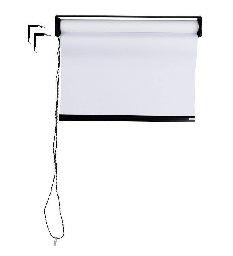 Premium ruloo 28 mm mitmevärviline mitmevärviline - 2