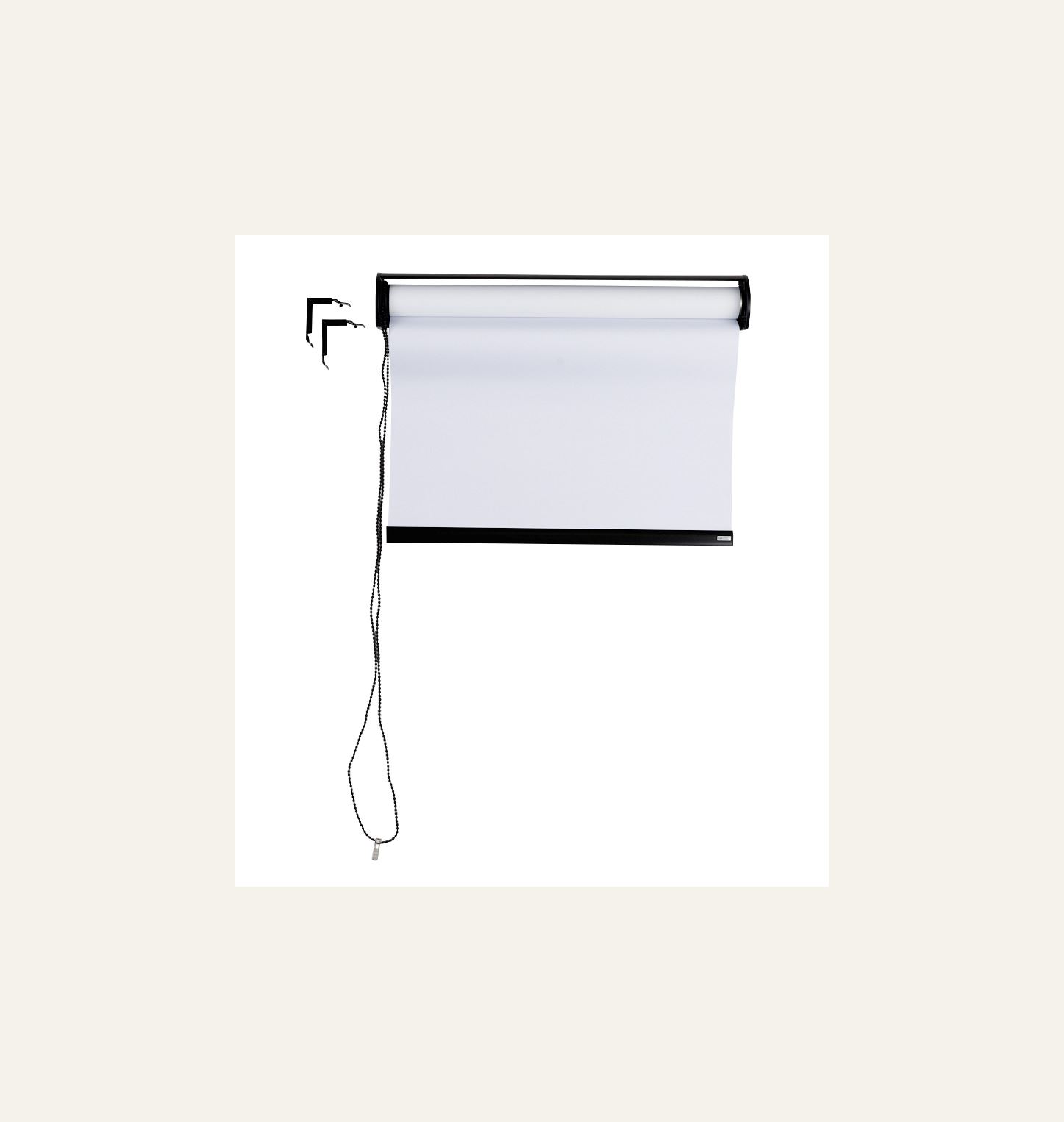 Premium ruloo 28 mm mitmevärviline mitmevärviline - 2