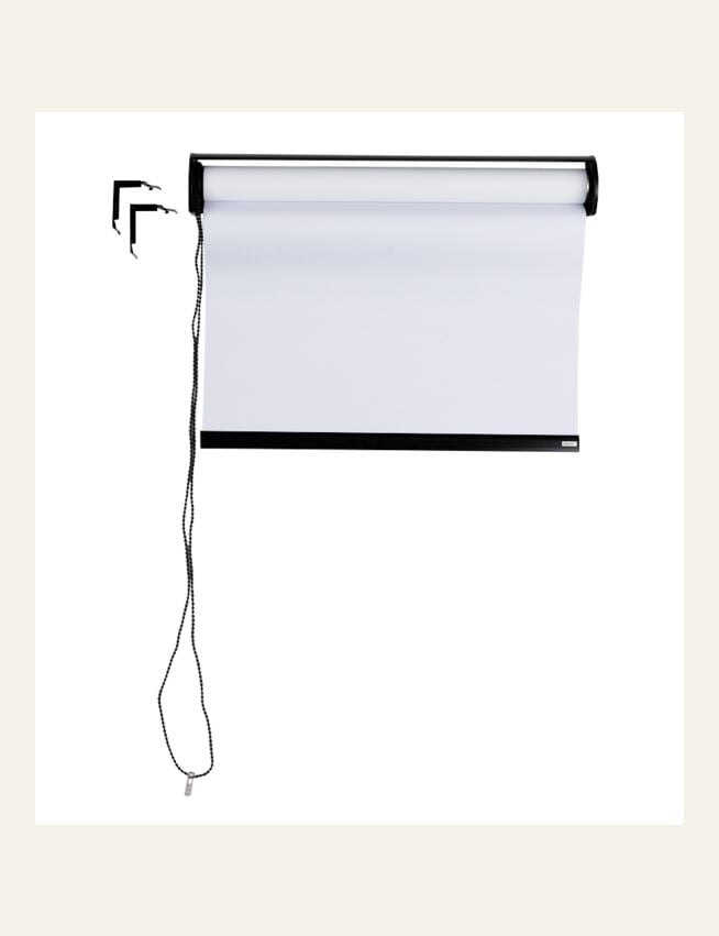 Premium ruloo 28 mm mitmevärviline mitmevärviline - 2