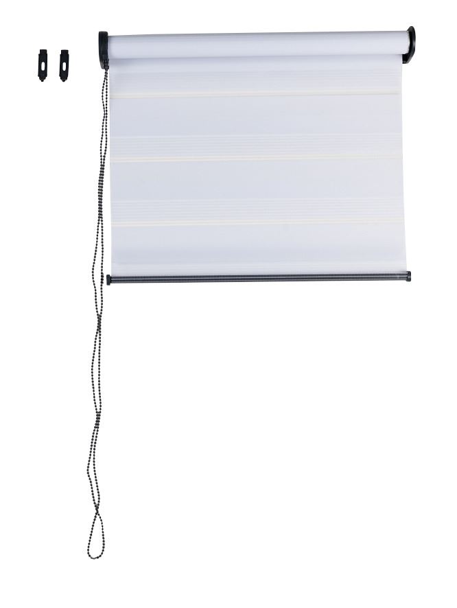 Premium ruloo 28 mm mitmevärviline mitmevärviline - 8