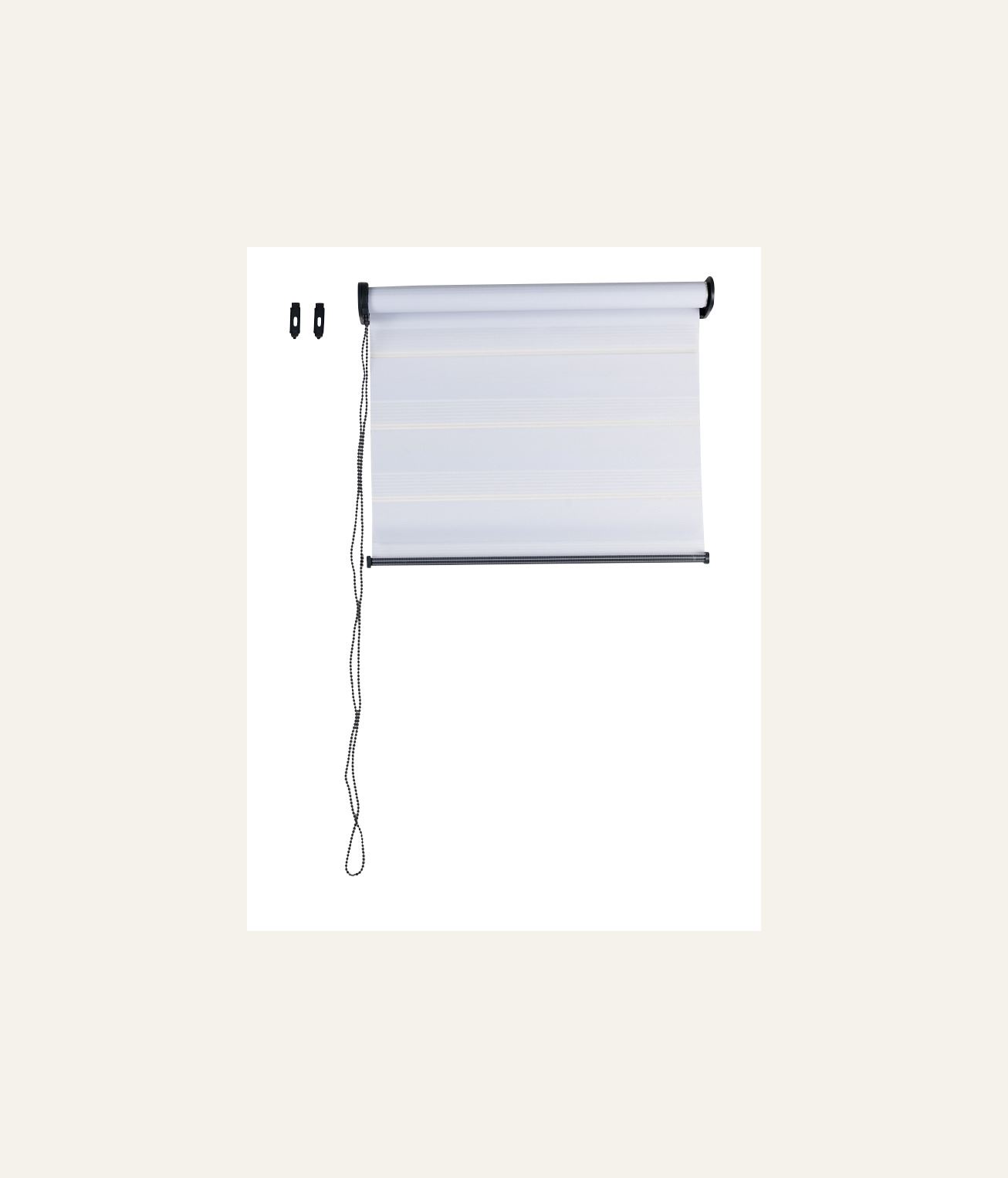 Premium ruloo 28 mm mitmevärviline mitmevärviline - 8