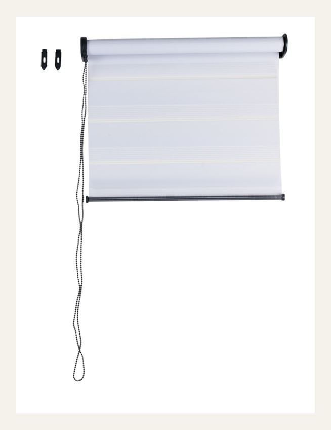 Premium ruloo 28 mm mitmevärviline mitmevärviline - 8