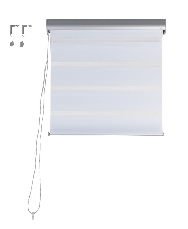 Premium ruloo 28 mm mitmevärviline mitmevärviline - 7