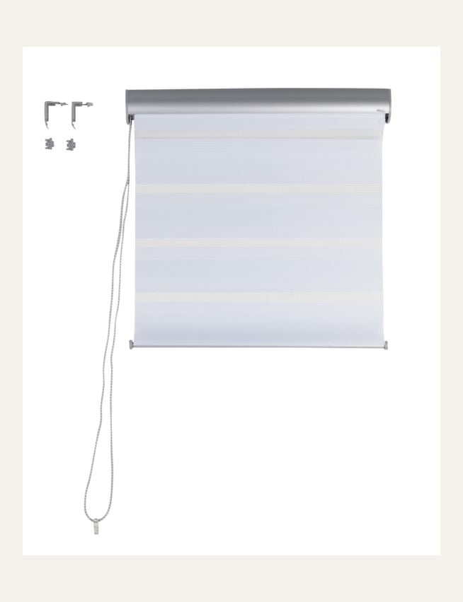 Premium ruloo 28 mm mitmevärviline mitmevärviline - 7