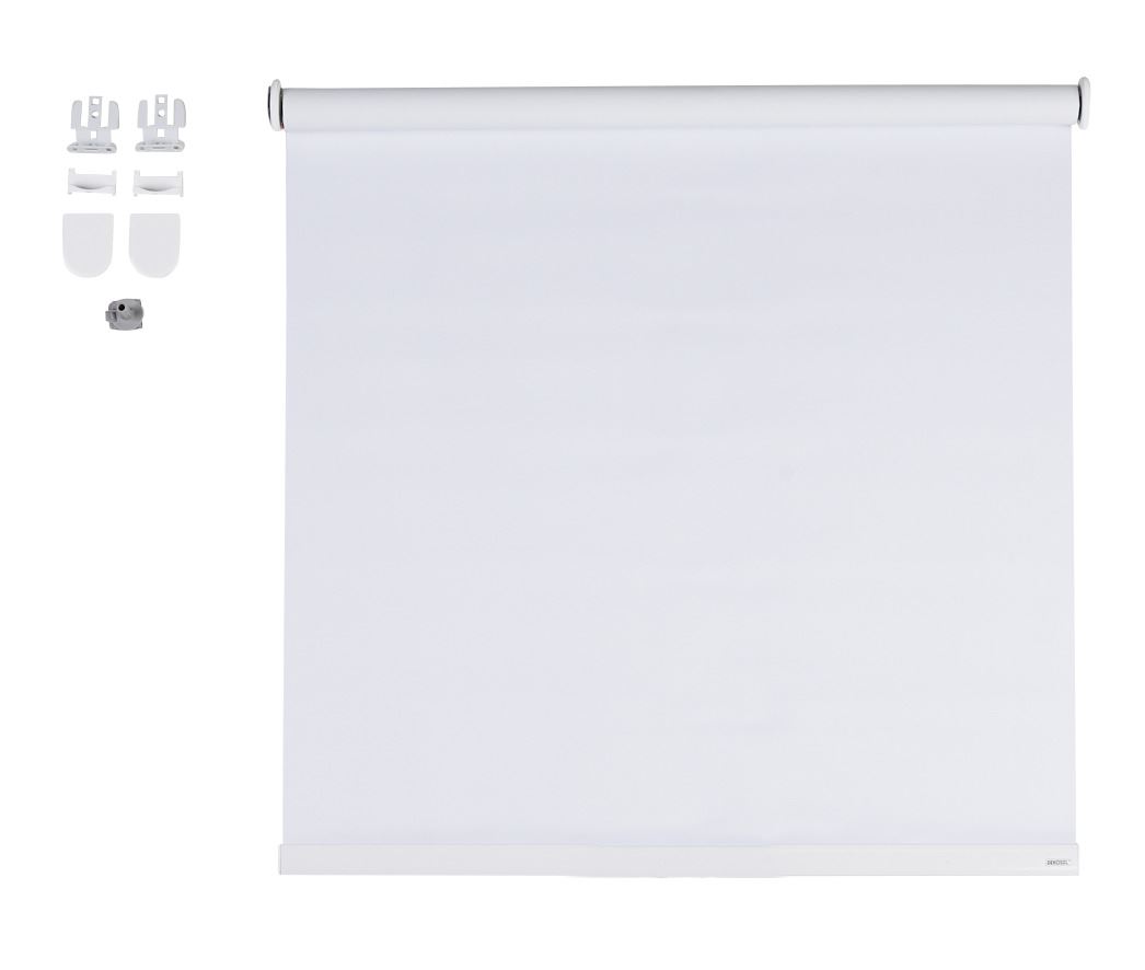 Premium ruloo 28 mm mitmevärviline mitmevärviline - 4