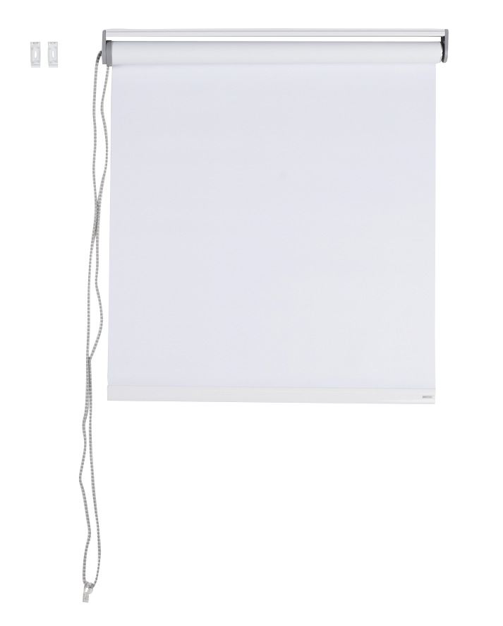 Premium ruloo 28 mm mitmevärviline mitmevärviline - 6