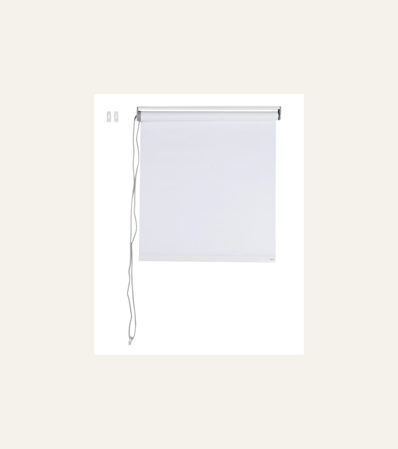 Premium ruloo 28 mm mitmevärviline mitmevärviline - 6