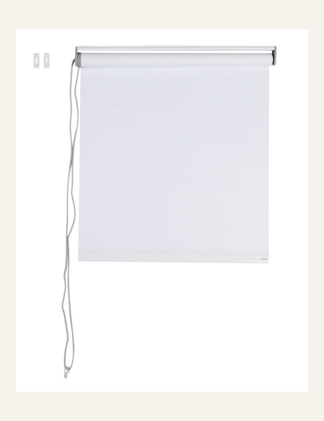 Premium ruloo 28 mm mitmevärviline mitmevärviline - 6