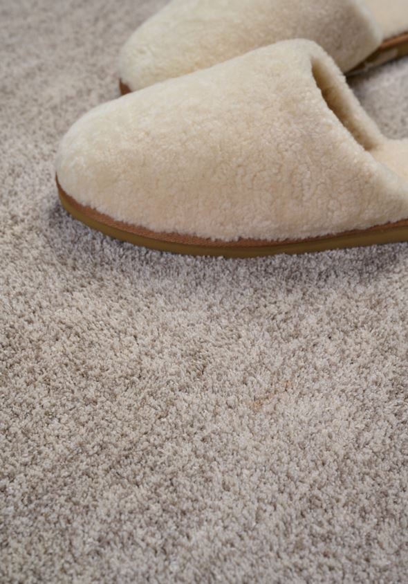 Vaip mitmevärviline/beez - 2