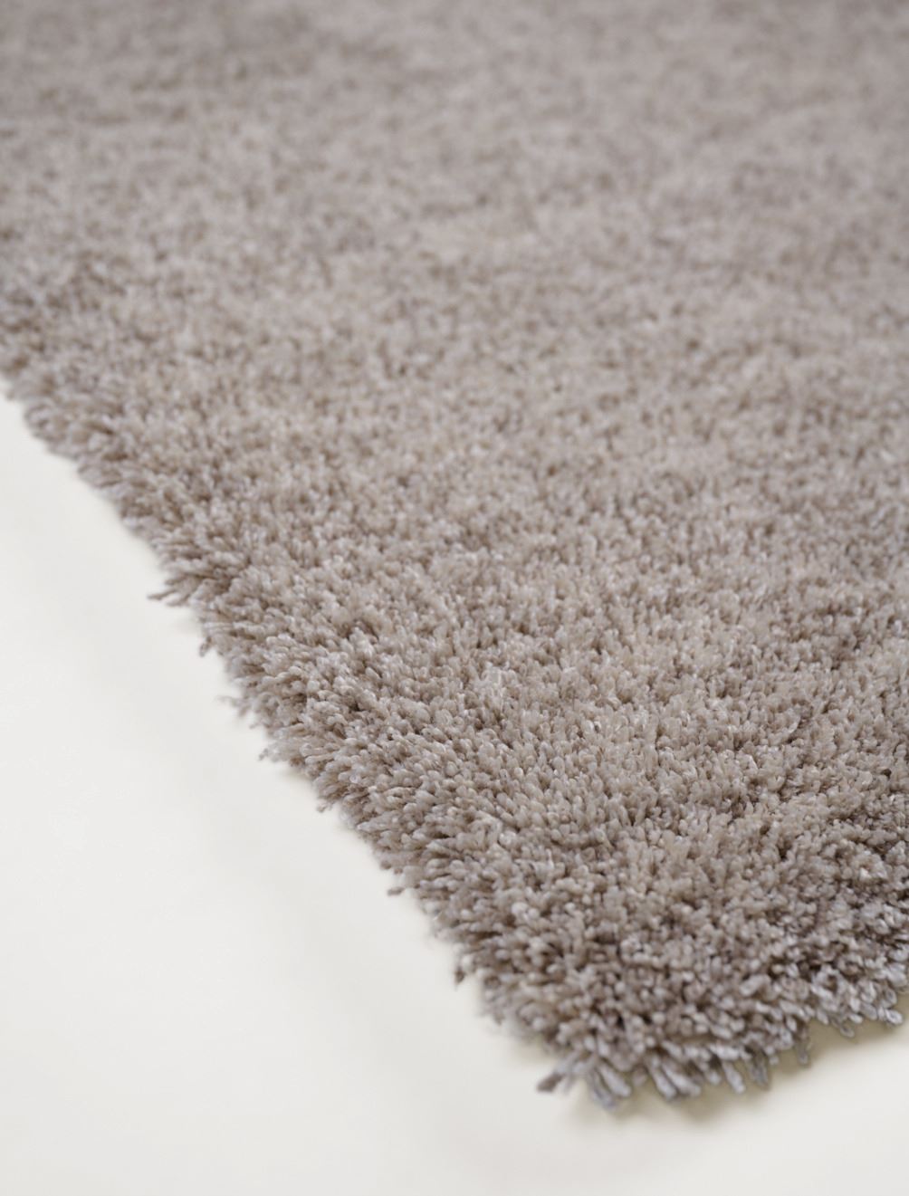 Vaip mitmevärviline/beez - 4