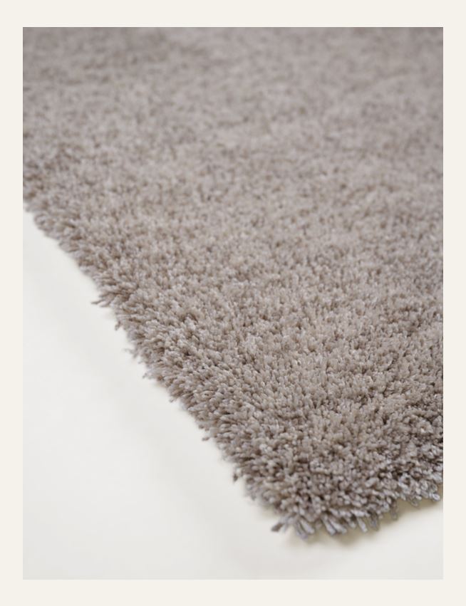 Vaip mitmevärviline/beez - 4