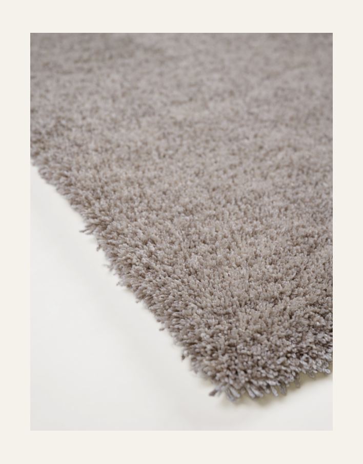 Vaip mitmevärviline/beez - 4