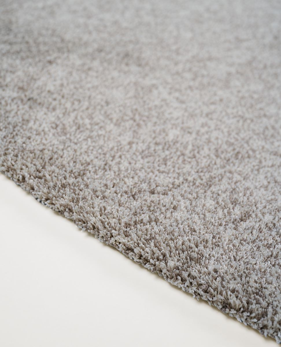 Vaip mitmevärviline/beez - 3