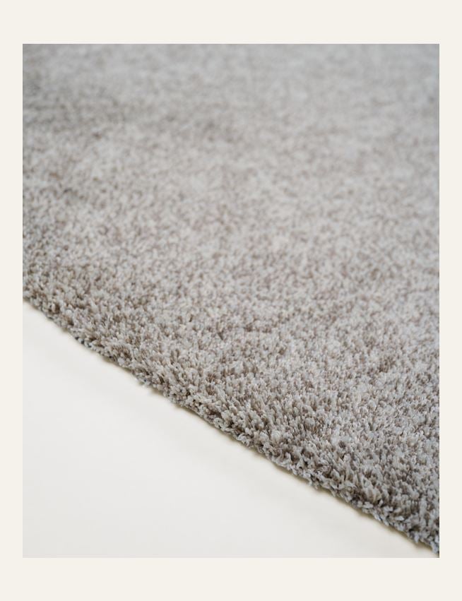 Vaip mitmevärviline/beez - 3