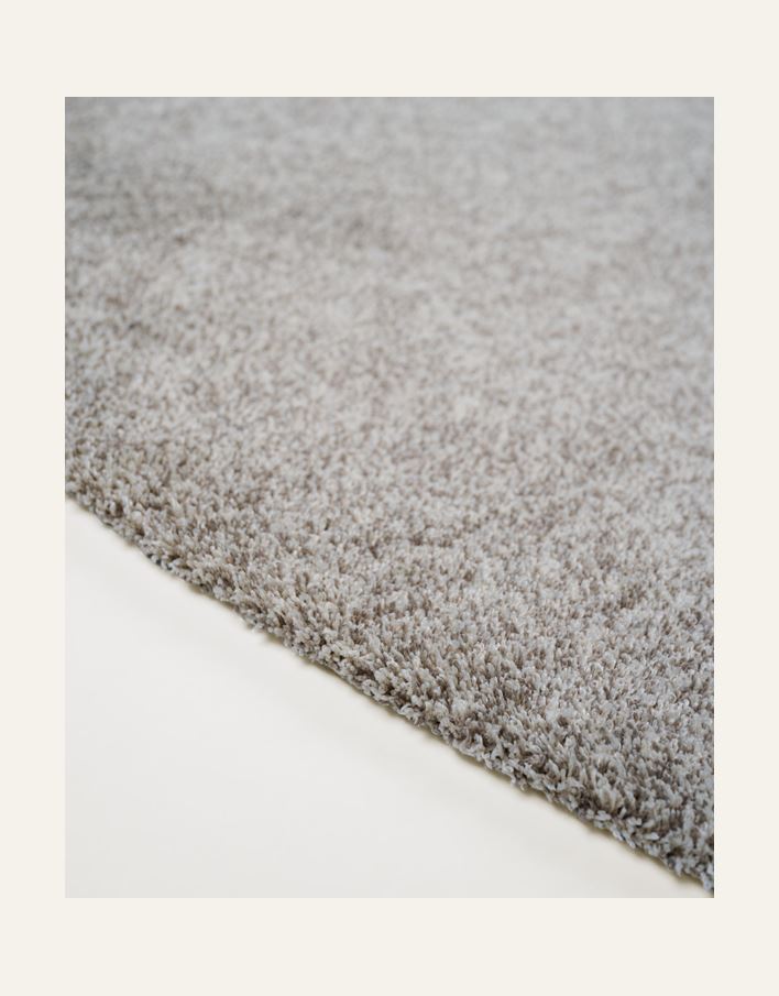 Vaip mitmevärviline/beez - 3