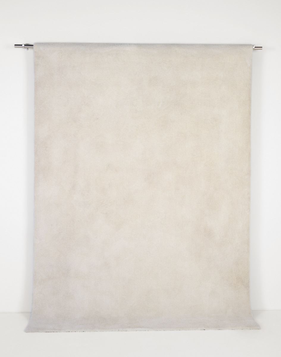 Vaip hele beige - 240x300 cm hele beige - 1