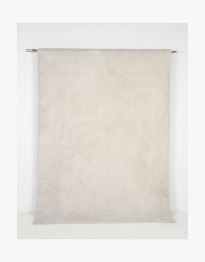 Vaip hele beige - 240x300 cm hele beige - 1