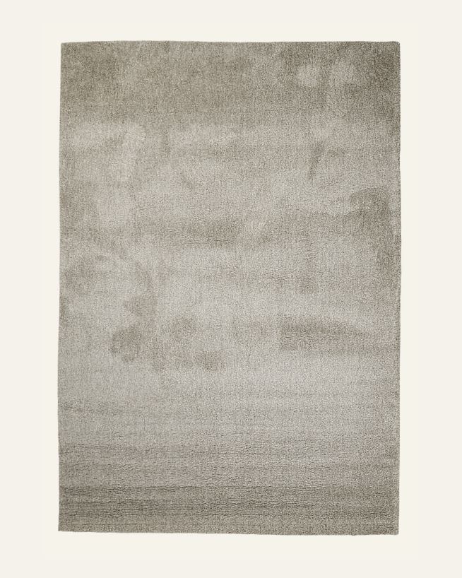Vaip mitmevärviline/beez - 240x300 cm mitmevärviline/beez - 1