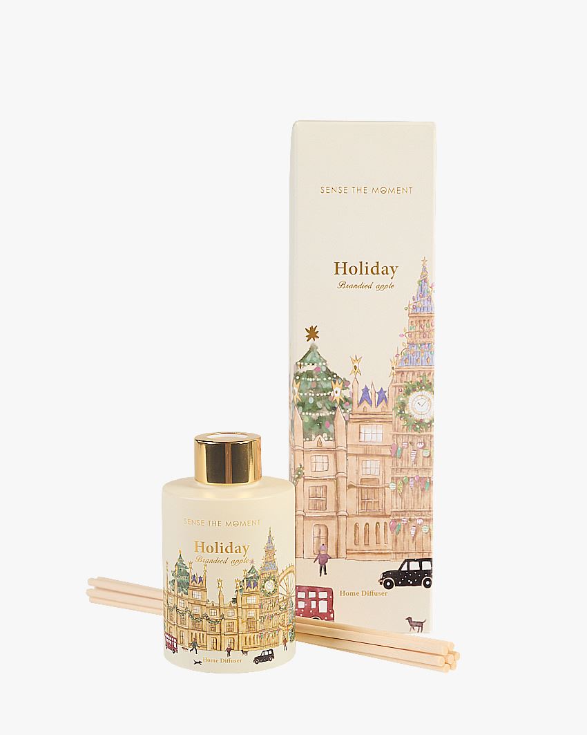 Kodulõhn mitmevärviline - 120 ml mitmevärviline - 1