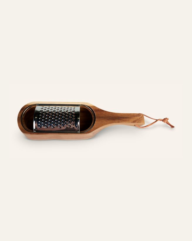 Riiv naturaalne toon - 6,7x24x4,5 cm naturaalne toon - 1