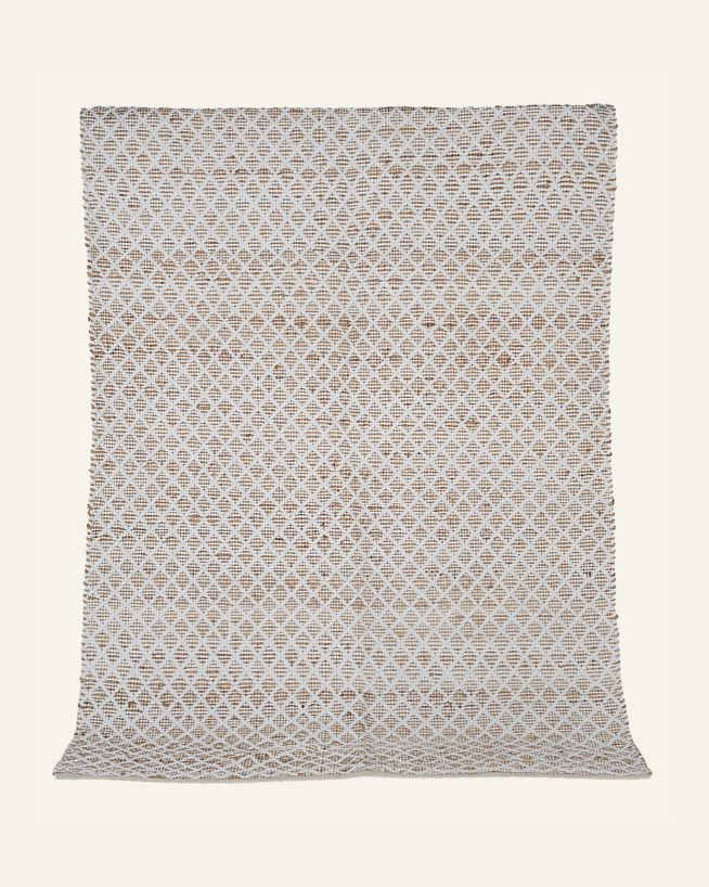 Vaip naturaalne toon - 160x230 cm naturaalne toon - 1